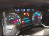 Ford F150 Supercrew 1FTFW1EV5AFA10783 снимка