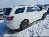 Dodge Durango R/T 1C4SDJCT0MC691835 снимка