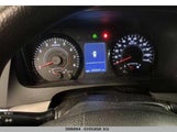 Toyota Sienna Le 5TDKK3DC0FS552435 снимка