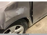 Toyota Sienna Le 5TDKK3DC0FS552435 снимка