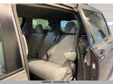 Toyota Sienna Le 5TDKK3DC0FS552435 снимка
