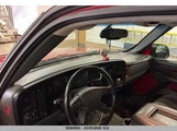 Chevrolet Silverado K1500 2GCEK13T041337080 снимка