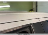 Ford F150 Supercrew 1FTFW1ET8DFC07403 снимка