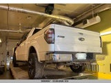 Ford F150 Supercrew 1FTFW1ET8DFC07403 снимка