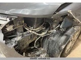 Toyota Camry Se/Le/Xle 4T1BF1FK5CU080734 снимка