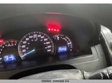 Toyota Camry Se/Le/Xle 4T1BF1FK5CU080734 снимка