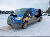 Ford Transit T-350 1FBZX2YG5KKB09615 снимка