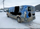 Ford Transit T-350 1FBZX2YG5KKB09615 снимка