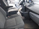Ford Transit T-350 1FBZX2YG5KKB09615 снимка