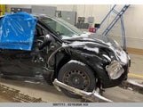 Volkswagen New Beetle Gls 3VWCB21C31M441144 снимка