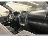 Honda Cr-V Ex JHLRD77812C803047 снимка