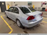 Acura El 2HHES36802H006732 снимка