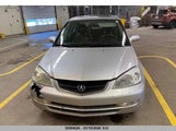Acura El 2HHES36802H006732 снимка