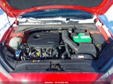 Hyundai Veloster Turbo/Turbo R-Spec/Turbo Ultimate KMHTH6AB2LU021546 fotografie