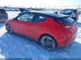 Hyundai Veloster Turbo/Turbo R-Spec/Turbo Ultimate KMHTH6AB2LU021546 photo