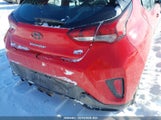 Hyundai Veloster Turbo/Turbo R-Spec/Turbo Ultimate KMHTH6AB2LU021546 photo