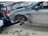 Ford Taurus Sel 1FAFP56S22G161266 fotografie