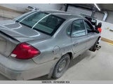 Ford Taurus Sel 1FAFP56S22G161266 photo