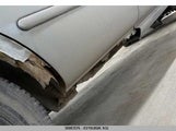 Ford Taurus Sel 1FAFP56S22G161266 fotografie