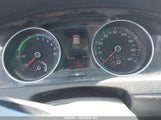 Volkswagen E-Golf Sel Premium WVWPR7AU6JW913438 снимка