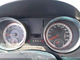 Dodge Grand Caravan Cvp/Sxt 2C4RDGBG5HR656615 снимка