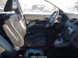 Honda Cr-V Exl 5J6RE48719L807392 photo