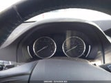 Acura Mdx Technology 5FRYD4H4XGB508461 fotografie