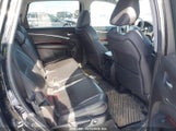 Acura Mdx Technology 5FRYD4H4XGB508461 снимка