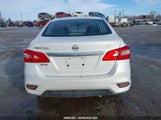 Nissan Sentra S/Sv/Sr/Sl 3N1AB7AP6GL660210 photo