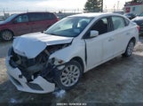Nissan Sentra S/Sv/Sr/Sl 3N1AB7AP6GL660210 photo