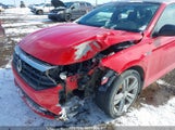 Volkswagen Jetta Highline 3VWW57BU1KM138406 снимка