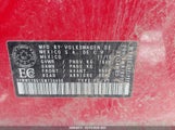 Volkswagen Jetta Highline 3VWW57BU1KM138406 снимка