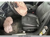 Ford Fusion Titanium 3FA6P0D96FR259749 снимка