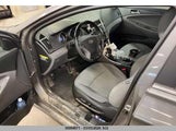 Hyundai Sonata Gls 5NPEB4AC0CH313718 снимка