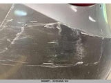 Hyundai Sonata Gls 5NPEB4AC0CH313718 снимка