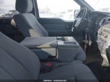 Ford F150 Supercrew 1FTFW1ET3CFB46511 снимка