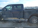 Ford F350 Super Duty 1FT8W3BT0HEC12163 fotografie