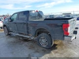 Ford F350 Super Duty 1FT8W3BT0HEC12163 fotografie