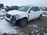 Chevrolet Equinox Lt 2CNDL73F566209084 снимка