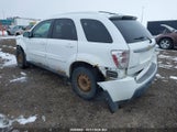 Chevrolet Equinox Lt 2CNDL73F566209084 снимка