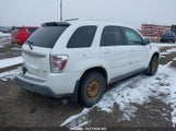 Chevrolet Equinox Lt 2CNDL73F566209084 снимка