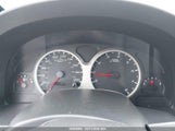 Chevrolet Equinox Lt 2CNDL73F566209084 снимка