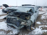 Chrysler 300 Touring 2C3JA53G25H583749 снимка