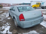 Chrysler 300 Touring 2C3JA53G25H583749 снимка