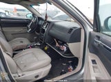 Chrysler 300 Touring 2C3JA53G25H583749 снимка