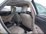Chrysler 300 Touring 2C3JA53G25H583749 снимка