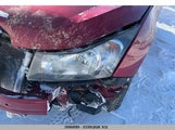 Chevrolet Cruze Eco 1G1PH5SB0E7314483 снимка