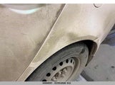 Mitsubishi Lancer Es/Se/Sel JA32V2FW9GU601541 снимка