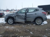 Nissan Qashqai S/Sl/Sv JN1BJ1CW1LW386122 снимка