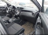 Nissan Qashqai S/Sl/Sv JN1BJ1CW1LW386122 fotografie